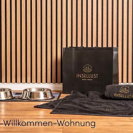 Dwarslooper Casa vacanze *