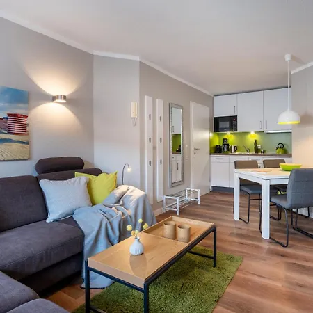 Casa vacanze Dwarslooper *